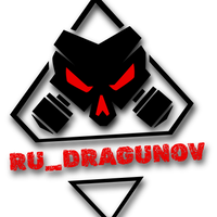 RU_Dragunov