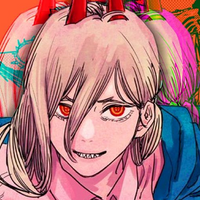 Joykillha