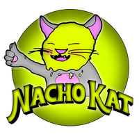 NachoKat