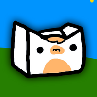 owoAngie