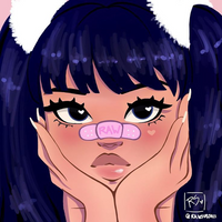 K_eepo
