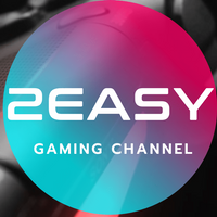2-EASY