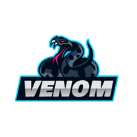 Venom-x