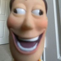 Feet Smeller