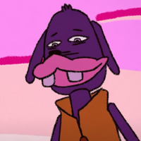 SmokeyCJ