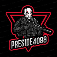 Preside4098