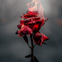 Roxx Roses