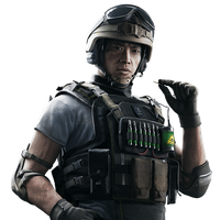 Blox_