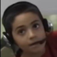 Pepitogrillo20