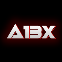 A13xx