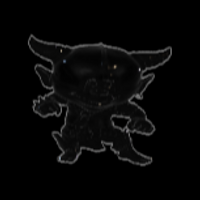 Fearz999