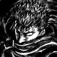 Blackorn39