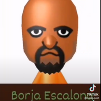 MBALAKUJR