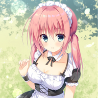 Azurillbabe