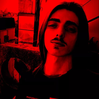 PatoCuria7