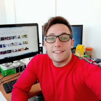 xX_sazelio_Xx