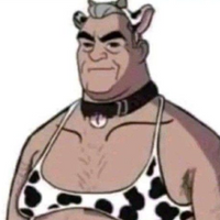 ILovePussy