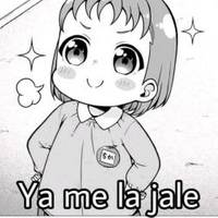 Default_Dx