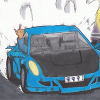 999jdot