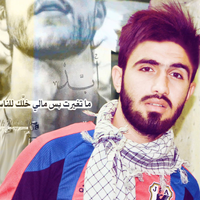 hassan_alaa