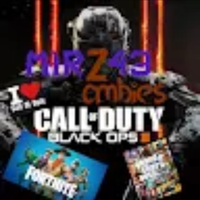 mirz43