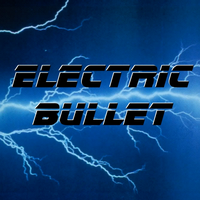 ElectricBullet