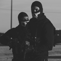 308