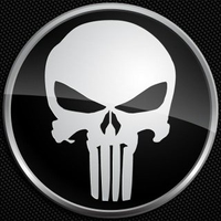kingevil