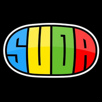 Im Suda