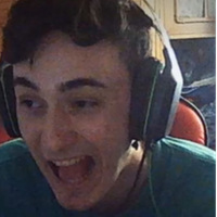 Escopeta.exe
