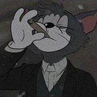 StakeArt