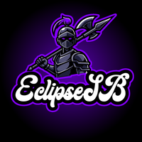 eclipsesb