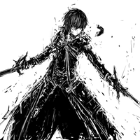 Lukiii-Lokoo