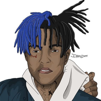 Libra2k