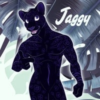 Jaguar4763