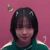 JMaatX_