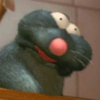 ElRemy
