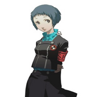 FuukaYamagishi