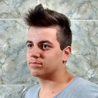 LaggerBR