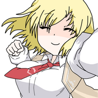TakaneEnomoto_-