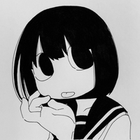 KerrB