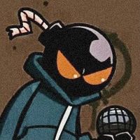 maskedzera