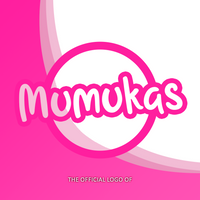 Mumukas