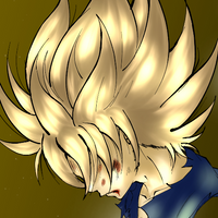 iSonGoku6