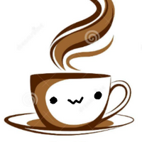 Sr_Coffee
