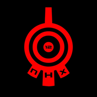 CodenameNHX