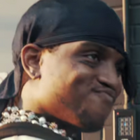 ColonelKermit