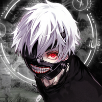 vikusuuu