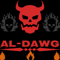 AL-Dawg