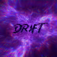 DRIFT2718